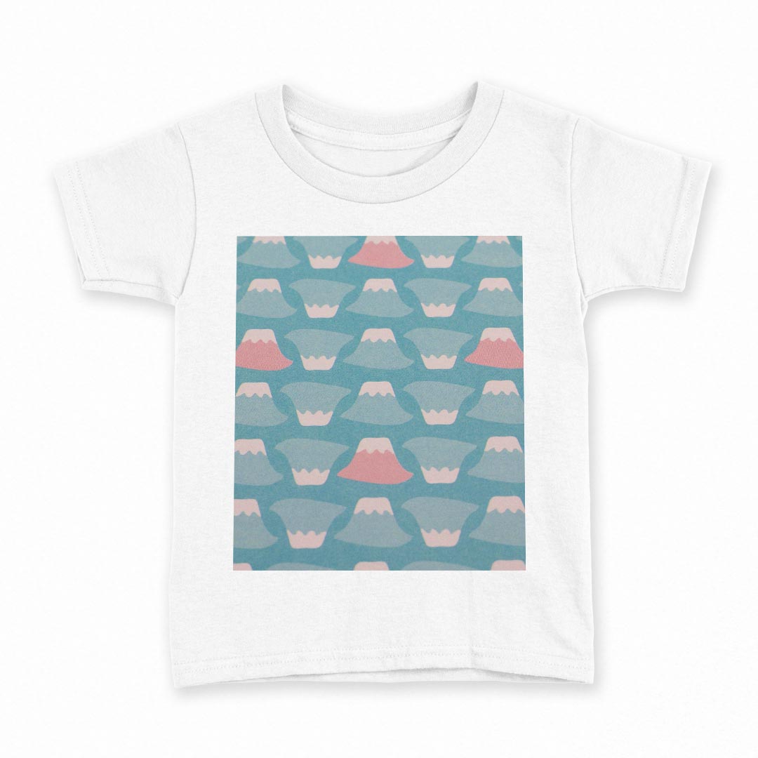 tシャツ キッズ 半袖 白地 灰色 ホワイト グレー デザイン 90 Tシャツ ティーシャツ T shirt上記で使用したデザインTシャツはこちら同じデザインの各サイズはこちらから▼　▼　▼　▼　▼ ▼キッズ用Tシャツ　グレー・ホワイト全デザインはこちらから▼ ▼キッズ用Tシャツ　ブラック全デザインはこちらから▼