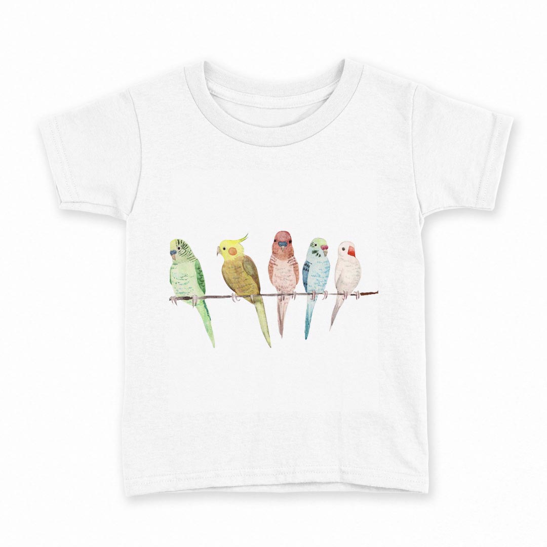 tシャツ キッズ 半袖 白地 灰色 ホワイト グレー デザイン 90 Tシャツ ティーシャツ T shirt上記で使用したデザインTシャツはこちら同じデザインの各サイズはこちらから▼　▼　▼　▼　▼ ▼キッズ用Tシャツ　グレー・ホワイト全デザインはこちらから▼ ▼キッズ用Tシャツ　ブラック全デザインはこちらから▼