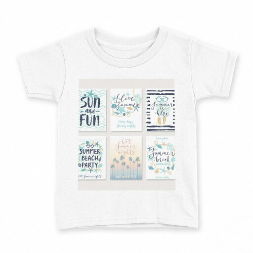 tシャツ キッズ 半袖 白地 デザイン 90 Tシャツ ティーシャツ T shirt 014096 海 英語 海 tシャツ キッズ 半袖 白地 デザイン 90 Tシャツ ティーシャツ T shirt 014096 海 英語 海