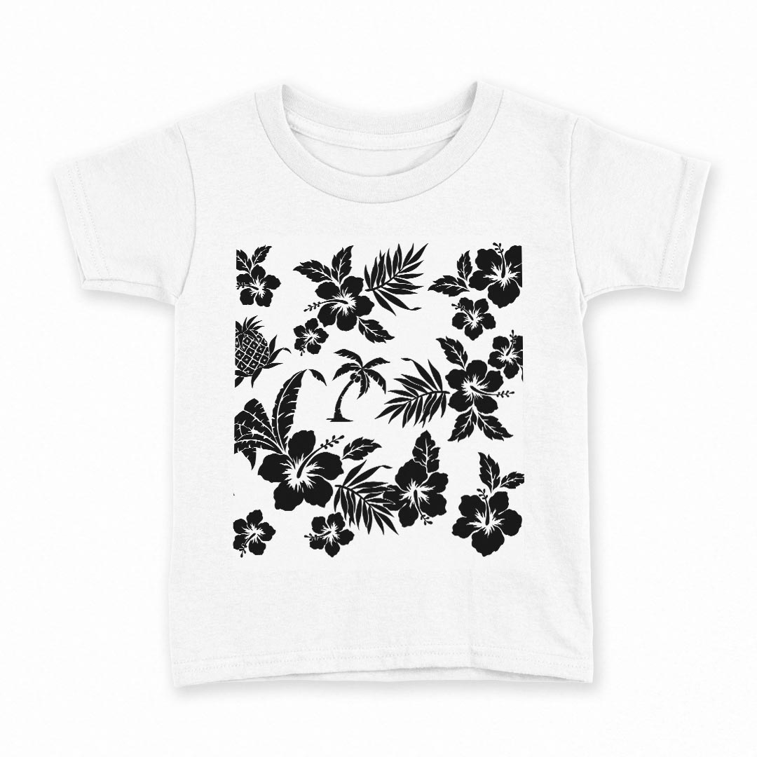 tシャツ キッズ 半袖 白地 灰色 ホワイト グレー デザイン 90 Tシャツ ティーシャツ T shirt上記で使用したデザインTシャツはこちら同じデザインの各サイズはこちらから▼　▼　▼　▼　▼ ▼キッズ用Tシャツ　グレー・ホワイト全デザインはこちらから▼ ▼キッズ用Tシャツ　ブラック全デザインはこちらから▼