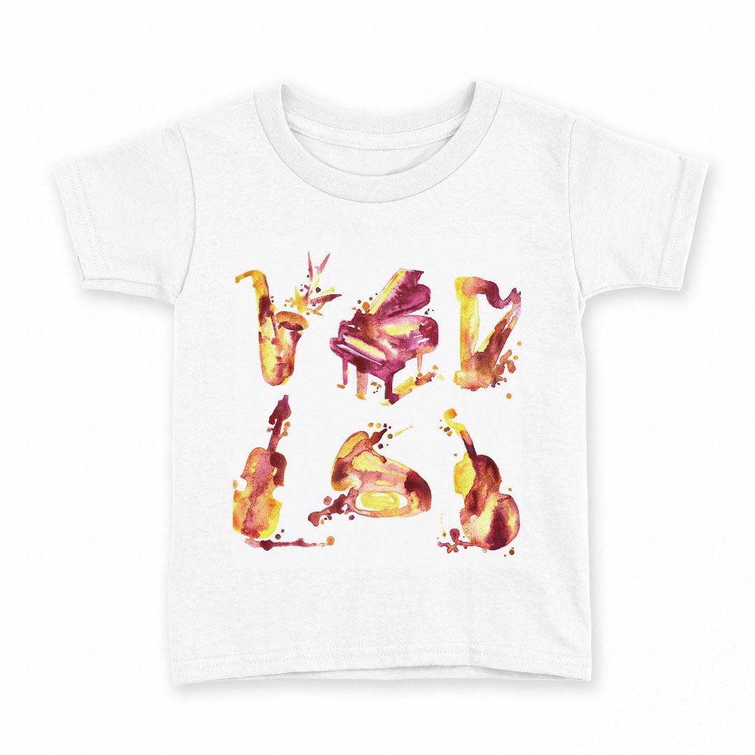 tシャツ キッズ 半袖 白地 灰色 ホワイト グレー デザイン 90 Tシャツ ティーシャツ T shirt上記で使用したデザインTシャツはこちら同じデザインの各サイズはこちらから▼　▼　▼　▼　▼ ▼キッズ用Tシャツ　グレー・ホワイト全デザインはこちらから▼ ▼キッズ用Tシャツ　ブラック全デザインはこちらから▼