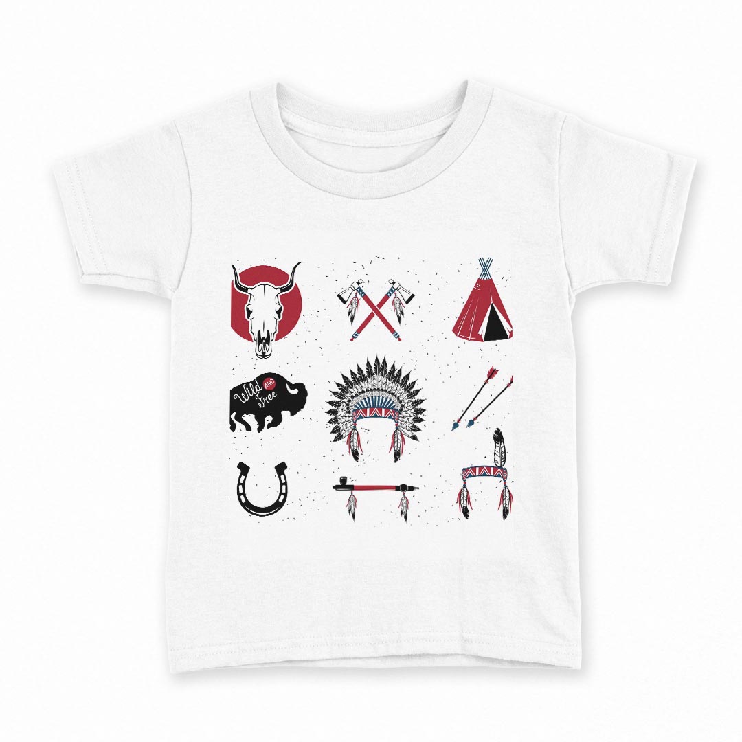 tシャツ キッズ 半袖 白地 灰色 ホワイト グレー デザイン 90 Tシャツ ティーシャツ T shirt上記で使用したデザインTシャツはこちら同じデザインの各サイズはこちらから▼　▼　▼　▼　▼ ▼キッズ用Tシャツ　グレー・ホワイト全デザインはこちらから▼ ▼キッズ用Tシャツ　ブラック全デザインはこちらから▼