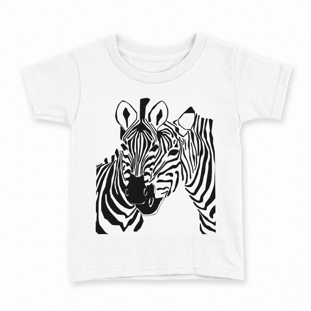 tシャツ キッズ 半袖 白地 灰色 ホワイト グレー デザイン 90 Tシャツ ティーシャツ T shirt上記で使用したデザインTシャツはこちら同じデザインの各サイズはこちらから▼　▼　▼　▼　▼ ▼キッズ用Tシャツ　グレー・ホワイト全デザインはこちらから▼ ▼キッズ用Tシャツ　ブラック全デザインはこちらから▼