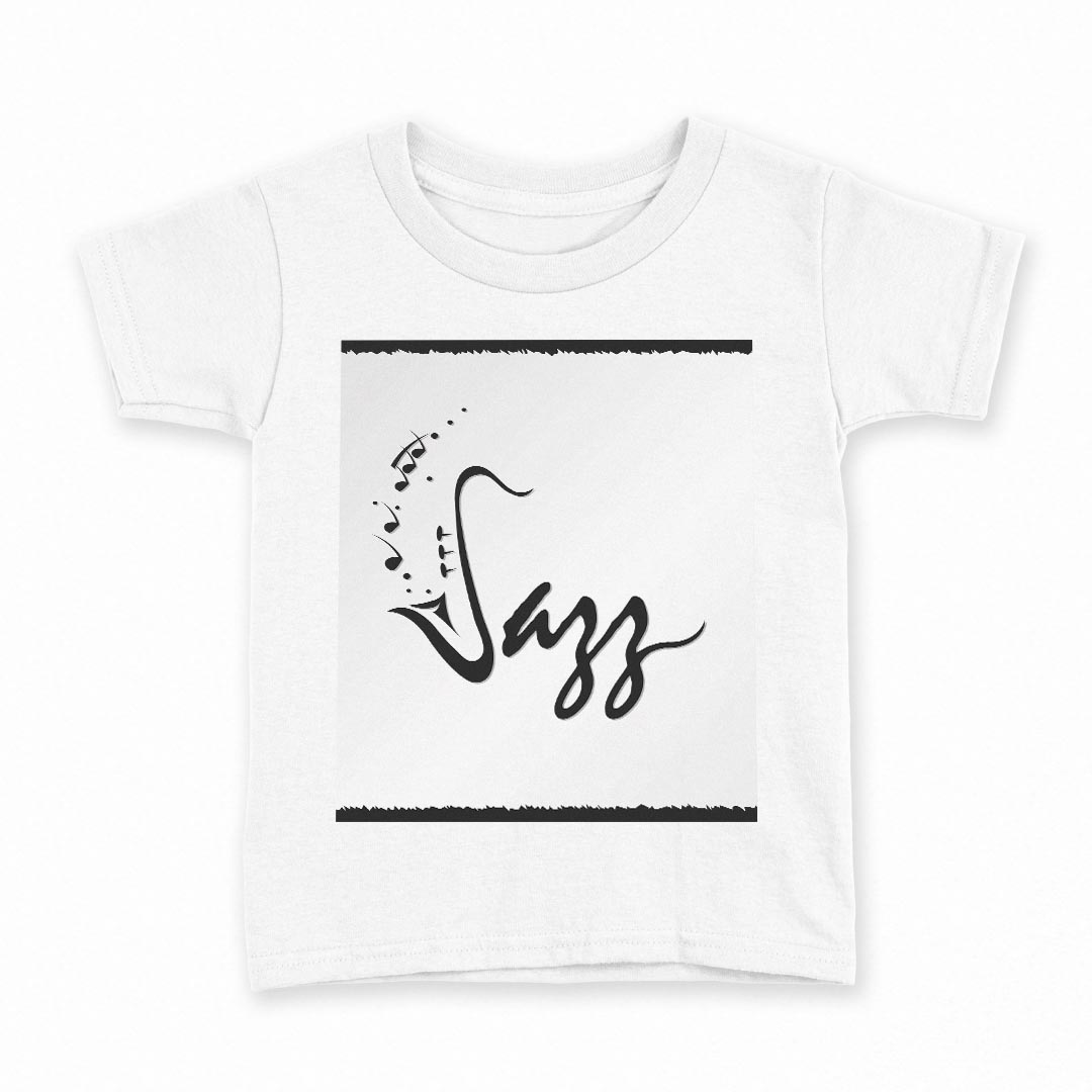 tシャツ キッズ 半袖 白地 灰色 ホワイト グレー デザイン 90 Tシャツ ティーシャツ T shirt上記で使用したデザインTシャツはこちら同じデザインの各サイズはこちらから▼　▼　▼　▼　▼ ▼キッズ用Tシャツ　グレー・ホワイト全デザインはこちらから▼ ▼キッズ用Tシャツ　ブラック全デザインはこちらから▼