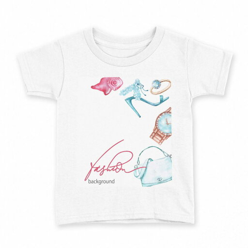 tシャツ キッズ 半袖 白地 デザイン 120 サイズ Tシャツ ティーシャツ T shirt 014233 ファッション おしゃれ tシャツ キッズ 半袖 白地 デザイン 120 サイズ Tシャツ ティーシャツ T shirt 014233 ファッション おしゃれ