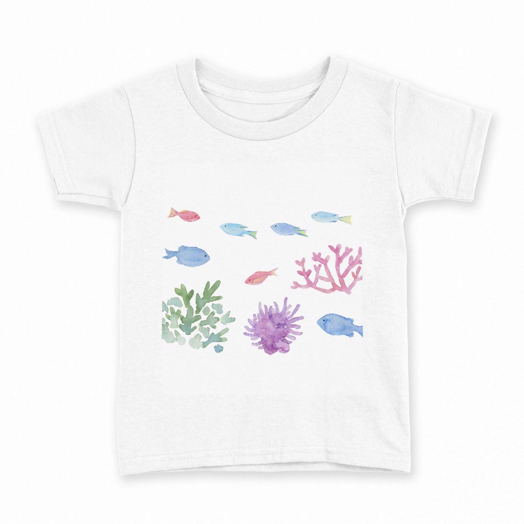 tシャツ キッズ 半袖 白地 灰色 ホワイト グレー デザイン 90 Tシャツ ティーシャツ T shirt上記で使用したデザインTシャツはこちら同じデザインの各サイズはこちらから▼　▼　▼　▼　▼ ▼キッズ用Tシャツ　グレー・ホワイト全デザインはこちらから▼ ▼キッズ用Tシャツ　ブラック全デザインはこちらから▼