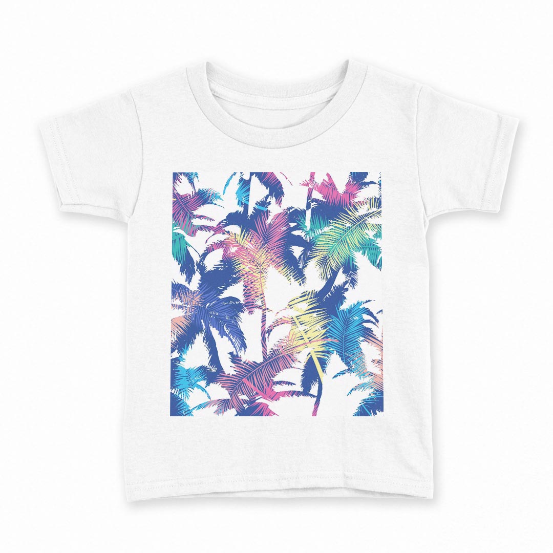 tシャツ キッズ 半袖 白地 灰色 ホワイト グレー デザイン 90 Tシャツ ティーシャツ T shirt上記で使用したデザインTシャツはこちら同じデザインの各サイズはこちらから▼　▼　▼　▼　▼ ▼キッズ用Tシャツ　グレー・ホワイト全デザインはこちらから▼ ▼キッズ用Tシャツ　ブラック全デザインはこちらから▼