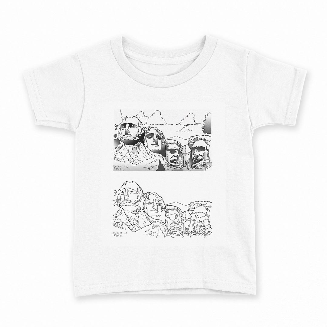tシャツ キッズ 半袖 白地 灰色 ホワイト グレー デザイン 90 Tシャツ ティーシャツ T shirt上記で使用したデザインTシャツはこちら同じデザインの各サイズはこちらから▼　▼　▼　▼　▼ ▼キッズ用Tシャツ　グレー・ホワイト全デザインはこちらから▼ ▼キッズ用Tシャツ　ブラック全デザインはこちらから▼