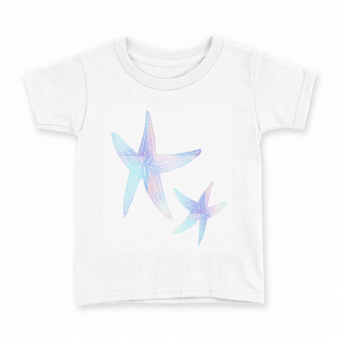 tシャツ キッズ 半袖 白地 灰色 ホワイト グレー デザイン 90 Tシャツ ティーシャツ T shirt上記で使用したデザインTシャツはこちら同じデザインの各サイズはこちらから▼　▼　▼　▼　▼ ▼キッズ用Tシャツ　グレー・ホワイト全デザインはこちらから▼ ▼キッズ用Tシャツ　ブラック全デザインはこちらから▼