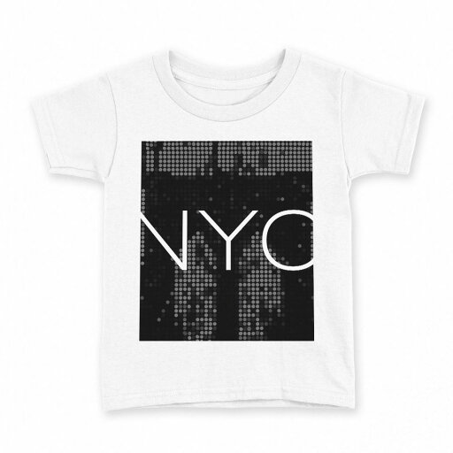 tシャツ キッズ 半袖 白地 デザイン 140 サイズ Tシャツ ティーシャツ T shirt 014422 風景 景色 外国 tシャツ キッズ 半袖 白地 デザイン 140 サイズ Tシャツ ティーシャツ T shirt 014422 風景 景色 外国