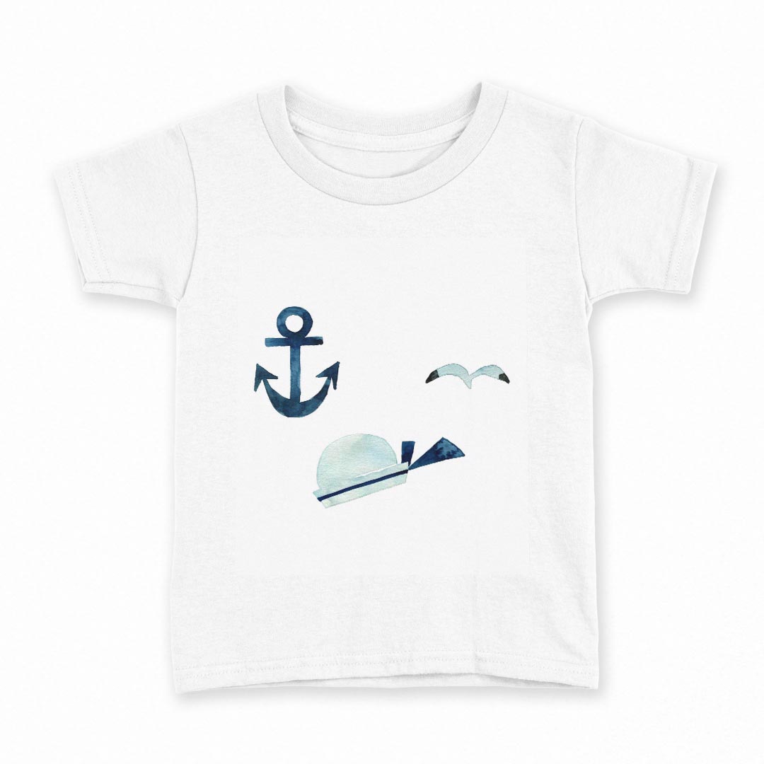 tシャツ キッズ 半袖 白地 灰色 ホワイト グレー デザイン 90 Tシャツ ティーシャツ T shirt上記で使用したデザインTシャツはこちら同じデザインの各サイズはこちらから▼　▼　▼　▼　▼ ▼キッズ用Tシャツ　グレー・ホワイト全デザインはこちらから▼ ▼キッズ用Tシャツ　ブラック全デザインはこちらから▼