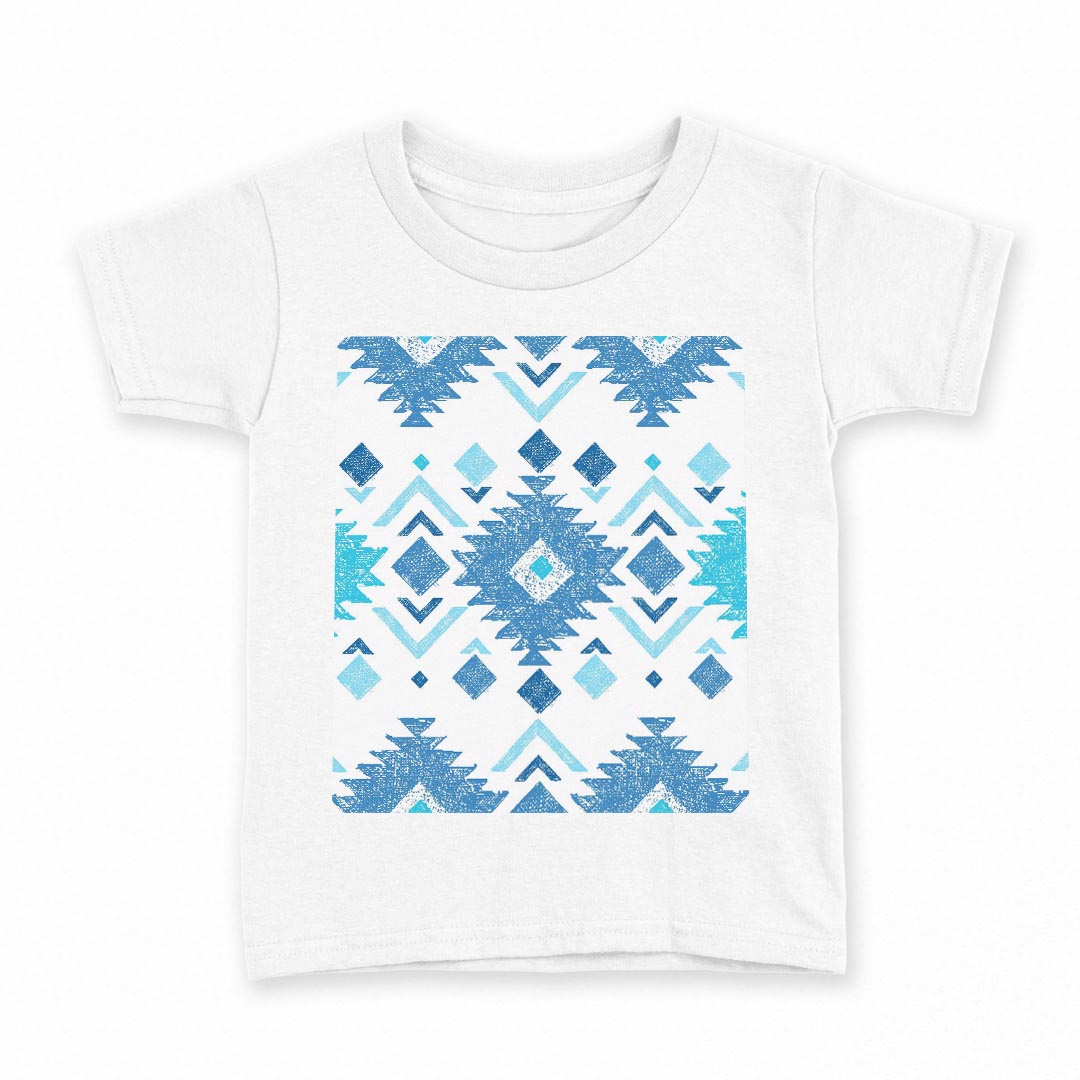 tシャツ キッズ 半袖 白地 デザイン 150 サイズ Tシャツ ティーシャツ T shirt 014...