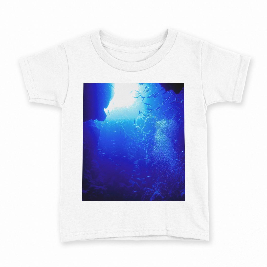 tシャツ キッズ 半袖 白地 灰色 ホワイト グレー デザイン 90 Tシャツ ティーシャツ T shirt上記で使用したデザインTシャツはこちら同じデザインの各サイズはこちらから▼　▼　▼　▼　▼ ▼キッズ用Tシャツ　グレー・ホワイト全デザインはこちらから▼ ▼キッズ用Tシャツ　ブラック全デザインはこちらから▼