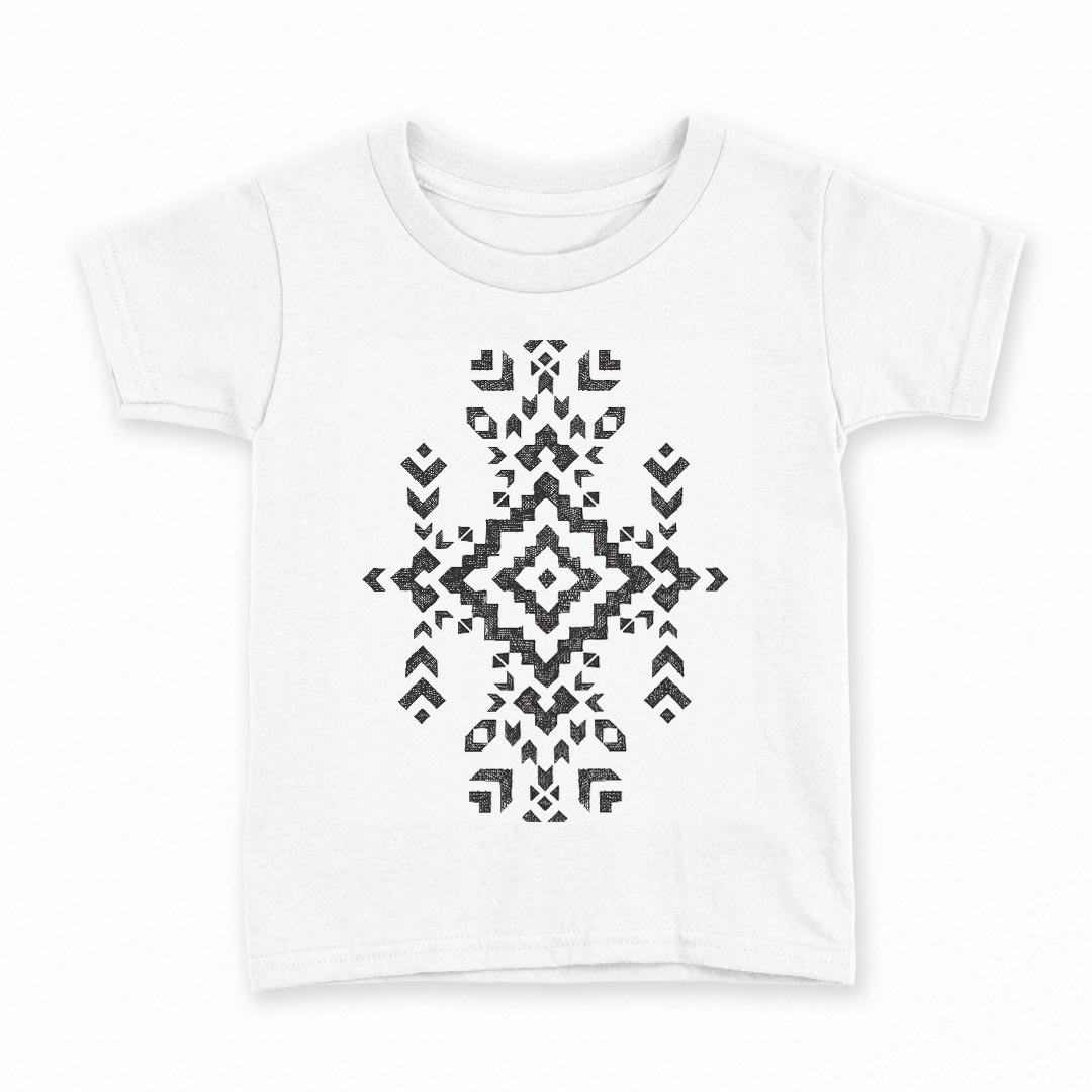 tシャツ キッズ 半袖 白地 灰色 ホワイト グレー デザイン 90 Tシャツ ティーシャツ T shirt上記で使用したデザインTシャツはこちら同じデザインの各サイズはこちらから▼　▼　▼　▼　▼ ▼キッズ用Tシャツ　グレー・ホワイト全デザインはこちらから▼ ▼キッズ用Tシャツ　ブラック全デザインはこちらから▼
