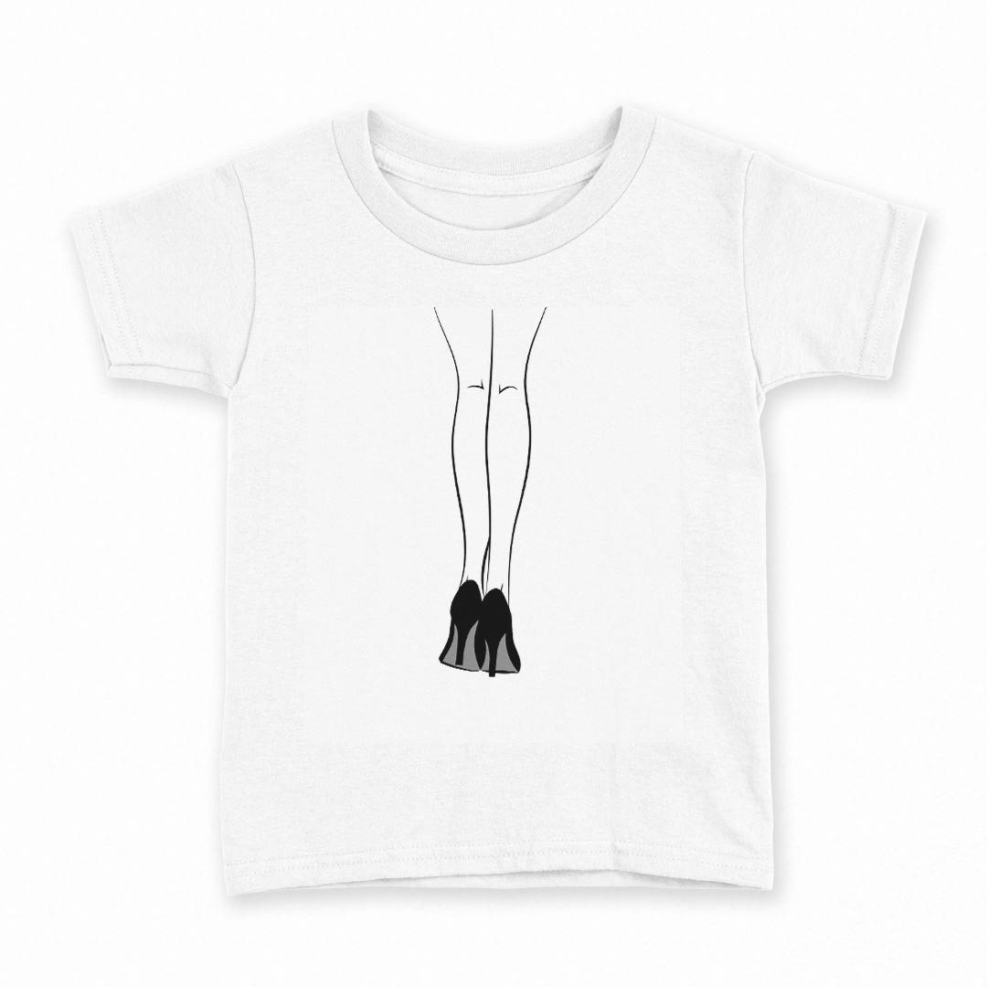 tシャツ キッズ 半袖 白地 デザイン 140 サイズ Tシャツ ティーシャツ T shirt 014524 ファッション おしゃれ 靴