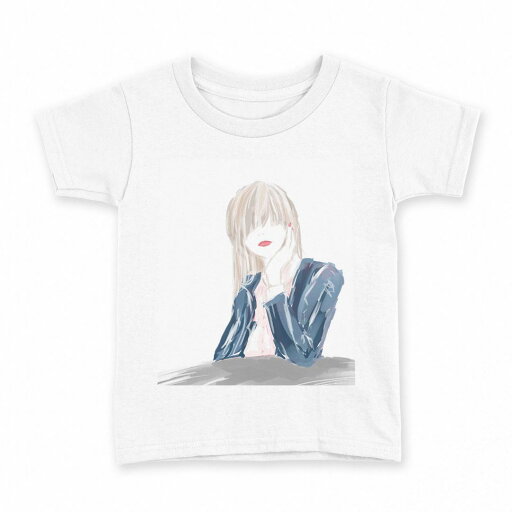 tシャツ キッズ 半袖 白地 デザイン 130 サイズ Tシャツ ティーシャツ T shirt 014537 人物 おしゃれ ファッション tシャツ キッズ 半袖 白地 デザイン 130 サイズ Tシャツ ティーシャツ T shirt 014537 人物 おしゃれ ファッション