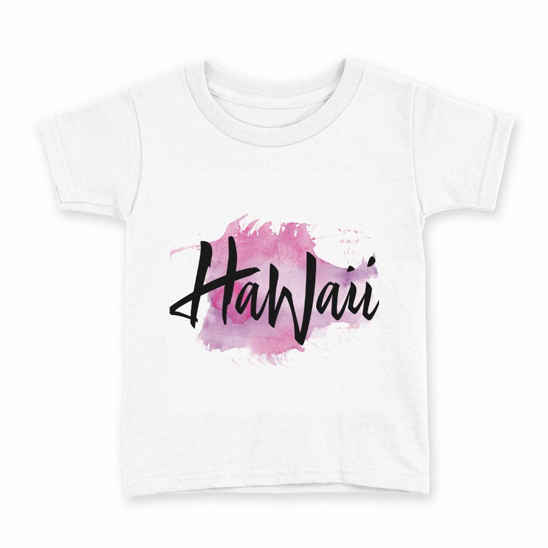 tシャツ キッズ 半袖 白地 灰色 ホワイト グレー デザイン 90 Tシャツ ティーシャツ T shirt上記で使用したデザインTシャツはこちら同じデザインの各サイズはこちらから▼　▼　▼　▼　▼ ▼キッズ用Tシャツ　グレー・ホワイト全デザインはこちらから▼ ▼キッズ用Tシャツ　ブラック全デザインはこちらから▼