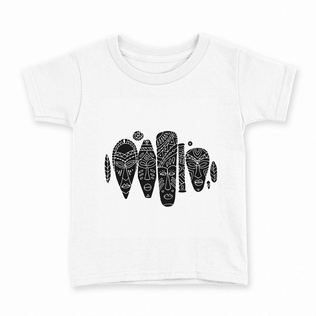 tシャツ キッズ 半袖 白地 灰色 ホワイト グレー デザイン 90 Tシャツ ティーシャツ T shirt上記で使用したデザインTシャツはこちら同じデザインの各サイズはこちらから▼　▼　▼　▼　▼ ▼キッズ用Tシャツ　グレー・ホワイト全デザインはこちらから▼ ▼キッズ用Tシャツ　ブラック全デザインはこちらから▼