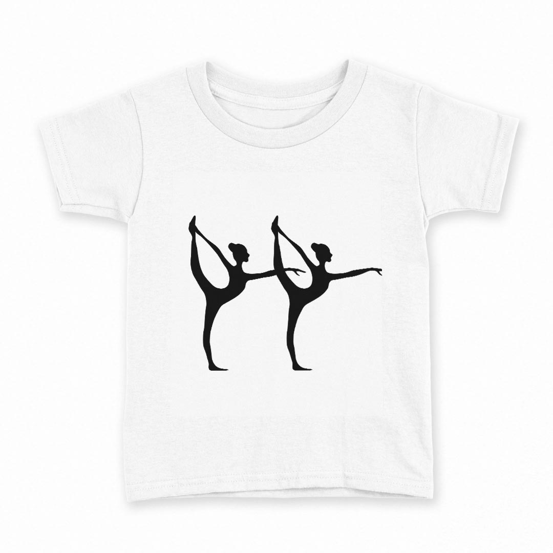 tシャツ キッズ 半袖 白地 灰色 ホワイト グレー デザイン 90 Tシャツ ティーシャツ T shirt上記で使用したデザインTシャツはこちら同じデザインの各サイズはこちらから▼　▼　▼　▼　▼ ▼キッズ用Tシャツ　グレー・ホワイト全デザインはこちらから▼ ▼キッズ用Tシャツ　ブラック全デザインはこちらから▼