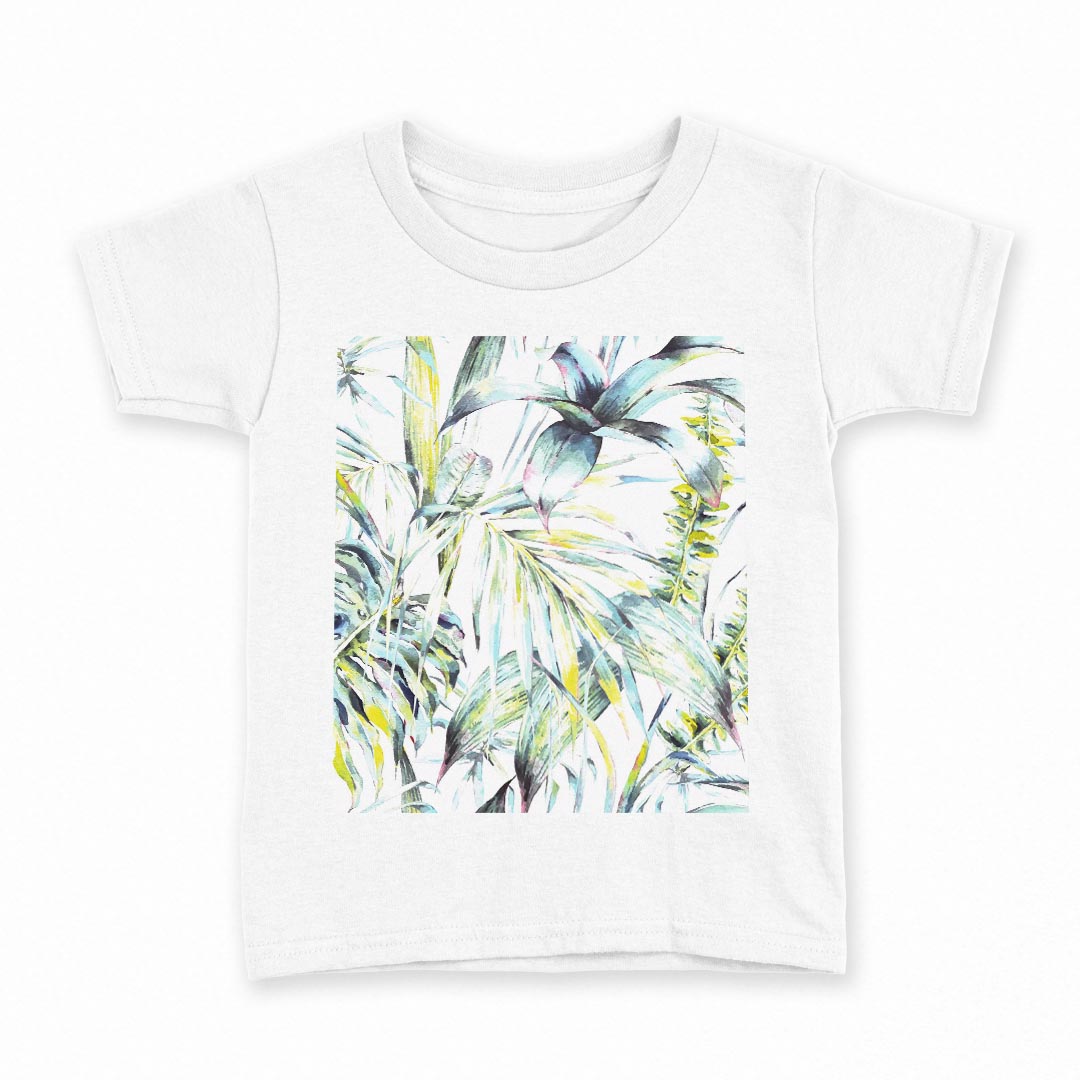 tシャツ キッズ 半袖 白地 灰色 ホワイト グレー デザイン 90 Tシャツ ティーシャツ T shirt上記で使用したデザインTシャツはこちら同じデザインの各サイズはこちらから▼　▼　▼　▼　▼ ▼キッズ用Tシャツ　グレー・ホワイト全デザインはこちらから▼ ▼キッズ用Tシャツ　ブラック全デザインはこちらから▼