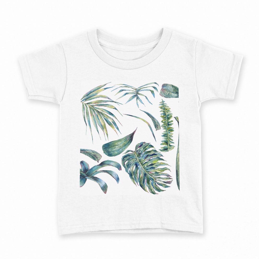 tシャツ キッズ 半袖 白地 灰色 ホワイト グレー デザイン 90 Tシャツ ティーシャツ T shirt上記で使用したデザインTシャツはこちら同じデザインの各サイズはこちらから▼　▼　▼　▼　▼ ▼キッズ用Tシャツ　グレー・ホワイト全デザインはこちらから▼ ▼キッズ用Tシャツ　ブラック全デザインはこちらから▼