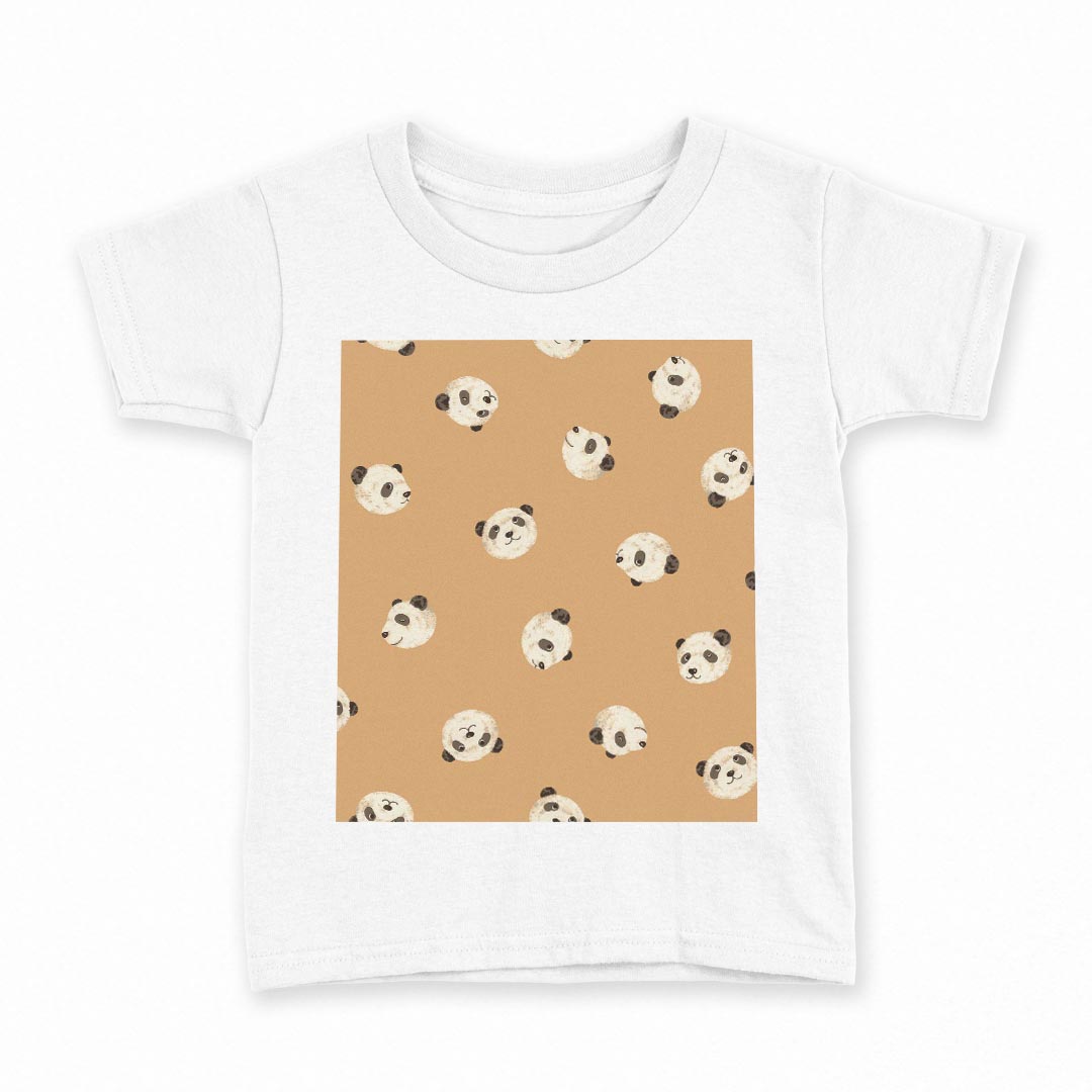 tシャツ キッズ 半袖 白地 灰色 ホワイト グレー デザイン 90 Tシャツ ティーシャツ T shirt上記で使用したデザインTシャツはこちら同じデザインの各サイズはこちらから▼　▼　▼　▼　▼ ▼キッズ用Tシャツ　グレー・ホワイト全デザインはこちらから▼ ▼キッズ用Tシャツ　ブラック全デザインはこちらから▼
