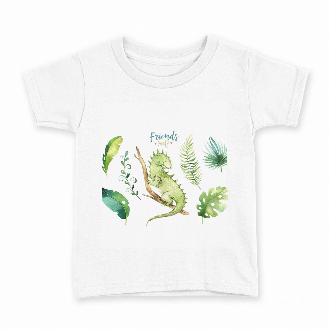 tシャツ キッズ 半袖 白地 灰色 ホワイト グレー デザイン 90 Tシャツ ティーシャツ T shirt上記で使用したデザインTシャツはこちら同じデザインの各サイズはこちらから▼　▼　▼　▼　▼ ▼キッズ用Tシャツ　グレー・ホワイト全デザインはこちらから▼ ▼キッズ用Tシャツ　ブラック全デザインはこちらから▼