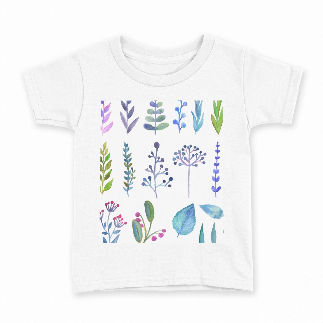 tシャツ キッズ 半袖 白地 灰色 ホワイト グレー デザイン 90 Tシャツ ティーシャツ T shirt上記で使用したデザインTシャツはこちら同じデザインの各サイズはこちらから▼　▼　▼　▼　▼ ▼キッズ用Tシャツ　グレー・ホワイト全デザインはこちらから▼ ▼キッズ用Tシャツ　ブラック全デザインはこちらから▼