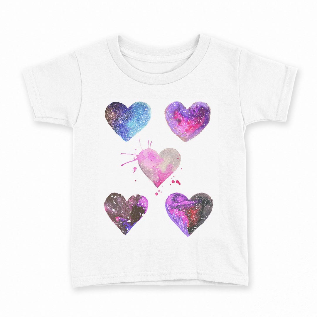 tシャツ キッズ 半袖 白地 灰色 ホワイト グレー デザイン 90 Tシャツ ティーシャツ T shirt上記で使用したデザインTシャツはこちら同じデザインの各サイズはこちらから▼　▼　▼　▼　▼ ▼キッズ用Tシャツ　グレー・ホワイト全デザインはこちらから▼ ▼キッズ用Tシャツ　ブラック全デザインはこちらから▼