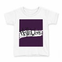 tシャツ キッズ 半袖 白地 デザイン 100 サイズ Tシャツ ティーシャツ T shirt 014819 ハロウィン 英字(4)