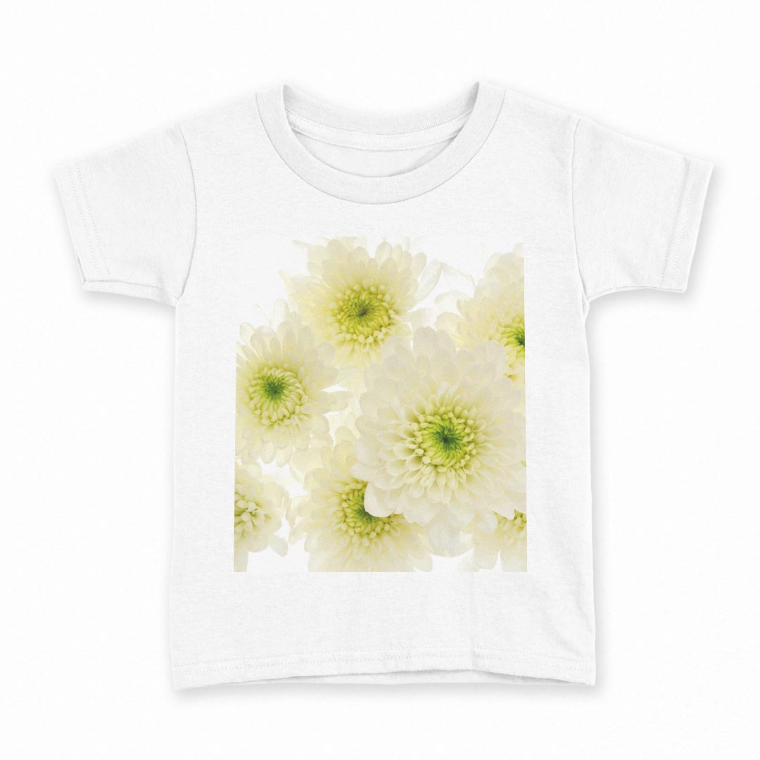 tシャツ キッズ 半袖 白地 灰色 ホワイト グレー デザイン 90 Tシャツ ティーシャツ T shirt上記で使用したデザインTシャツはこちら同じデザインの各サイズはこちらから▼　▼　▼　▼　▼ ▼キッズ用Tシャツ　グレー・ホワイト全デザインはこちらから▼ ▼キッズ用Tシャツ　ブラック全デザインはこちらから▼