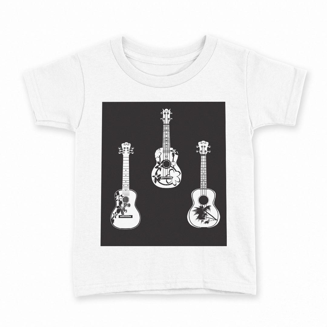 tシャツ キッズ 半袖 白地 灰色 ホワイト グレー デザイン 90 Tシャツ ティーシャツ T shirt上記で使用したデザインTシャツはこちら同じデザインの各サイズはこちらから▼　▼　▼　▼　▼ ▼キッズ用Tシャツ　グレー・ホワイト全デザインはこちらから▼ ▼キッズ用Tシャツ　ブラック全デザインはこちらから▼