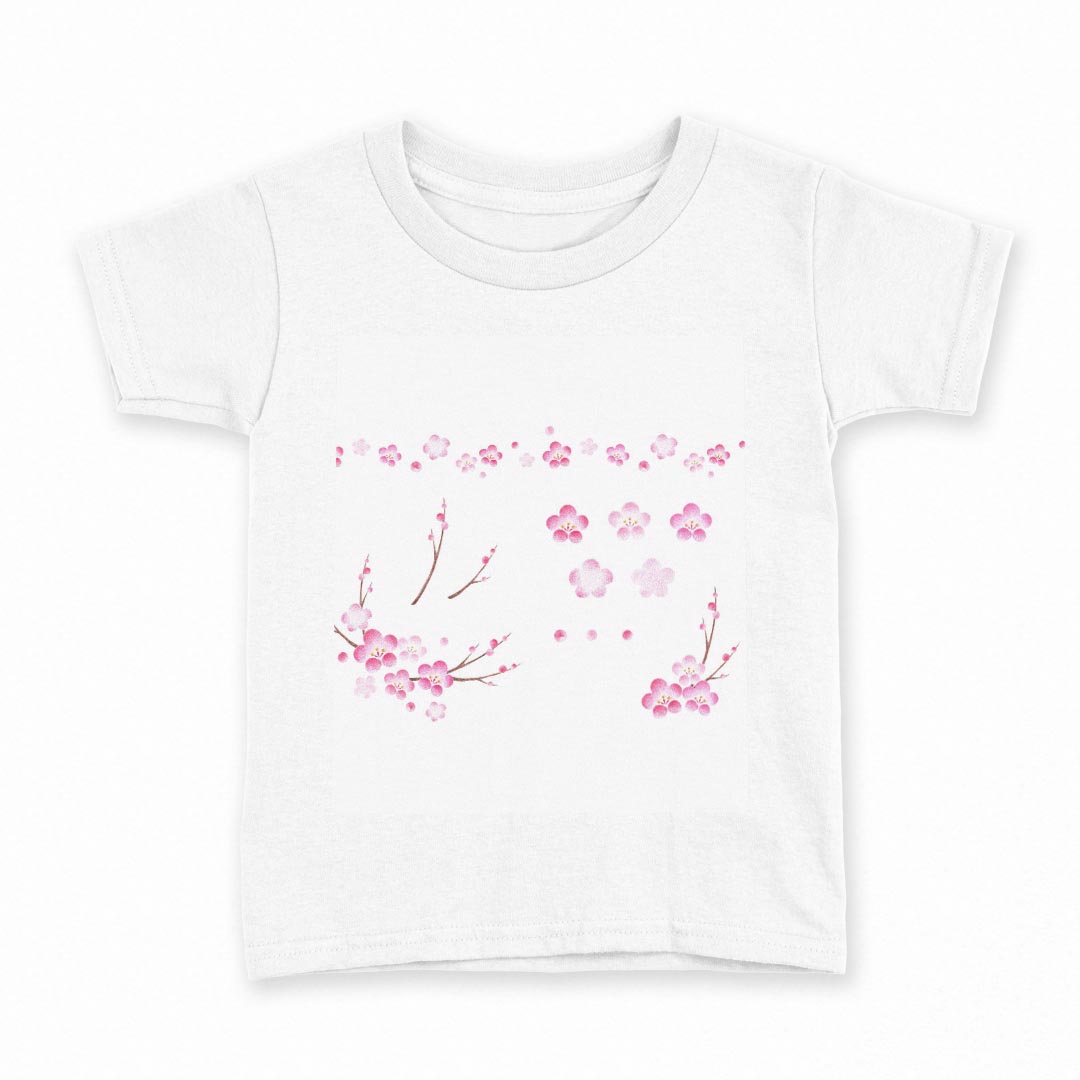 tシャツ キッズ 半袖 白地 灰色 ホワイト グレー デザイン 90 Tシャツ ティーシャツ T shirt上記で使用したデザインTシャツはこちら同じデザインの各サイズはこちらから▼　▼　▼　▼　▼ ▼キッズ用Tシャツ　グレー・ホワイト全デザインはこちらから▼ ▼キッズ用Tシャツ　ブラック全デザインはこちらから▼