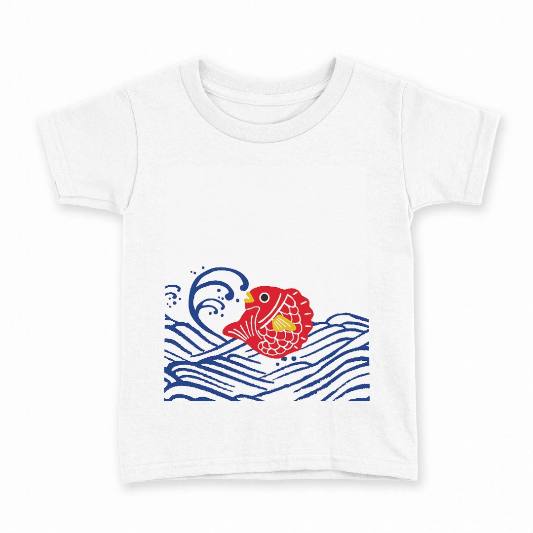 tシャツ キッズ 半袖 白地 灰色 ホワイト グレー デザイン 90 Tシャツ ティーシャツ T shirt上記で使用したデザインTシャツはこちら同じデザインの各サイズはこちらから▼　▼　▼　▼　▼ ▼キッズ用Tシャツ　グレー・ホワイト全デザインはこちらから▼ ▼キッズ用Tシャツ　ブラック全デザインはこちらから▼