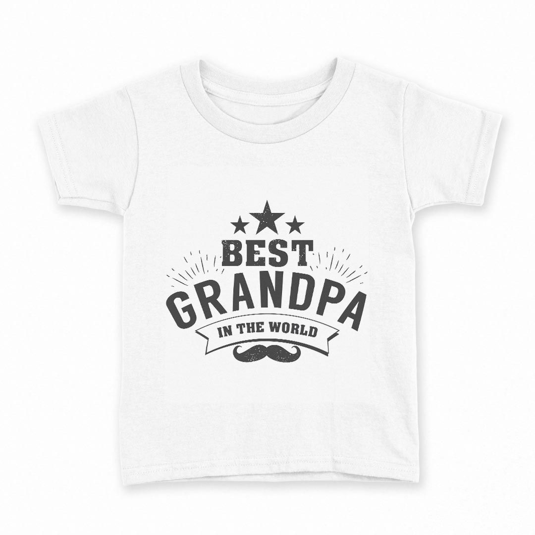 tシャツ キッズ 半袖 白地 灰色 ホワイト グレー デザイン 90 Tシャツ ティーシャツ T shirt上記で使用したデザインTシャツはこちら同じデザインの各サイズはこちらから▼　▼　▼　▼　▼ ▼キッズ用Tシャツ　グレー・ホワイト全デザインはこちらから▼ ▼キッズ用Tシャツ　ブラック全デザインはこちらから▼