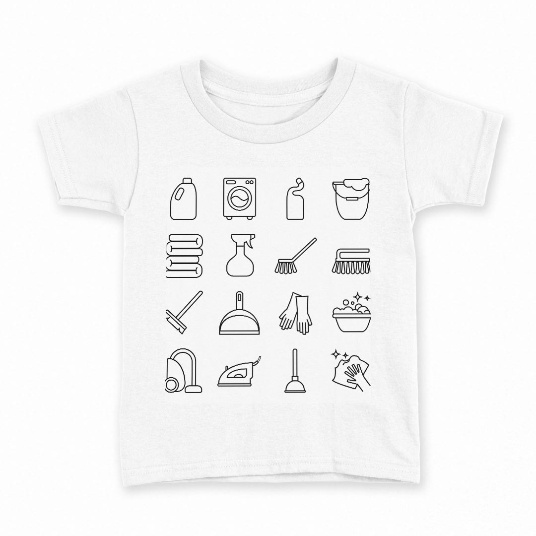 tシャツ キッズ 半袖 白地 灰色 ホワイト グレー デザイン 90 Tシャツ ティーシャツ T shirt上記で使用したデザインTシャツはこちら同じデザインの各サイズはこちらから▼　▼　▼　▼　▼ ▼キッズ用Tシャツ　グレー・ホワイト全デザインはこちらから▼ ▼キッズ用Tシャツ　ブラック全デザインはこちらから▼