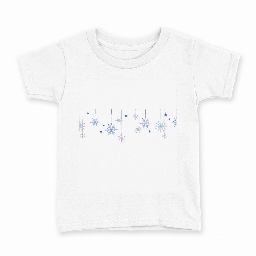 tシャツ キッズ 半袖 白地 灰色 ホワイト グレー デザイン 90 Tシャツ ティーシャツ T shirt上記で使用したデザインTシャツはこちら同じデザインの各サイズはこちらから▼　▼　▼　▼　▼ ▼キッズ用Tシャツ　グレー・ホワイト全デザインはこちらから▼ ▼キッズ用Tシャツ　ブラック全デザインはこちらから▼