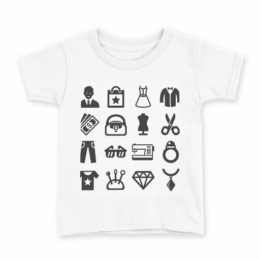 tシャツ キッズ 半袖 白地 デザイン 120 サイズ Tシャツ ティーシャツ T shirt 015578 服 整理整頓 ランドリー tシャツ キッズ 半袖 白地 デザイン 120 サイズ Tシャツ ティーシャツ T shirt 015578 服 整理整頓 ランドリー