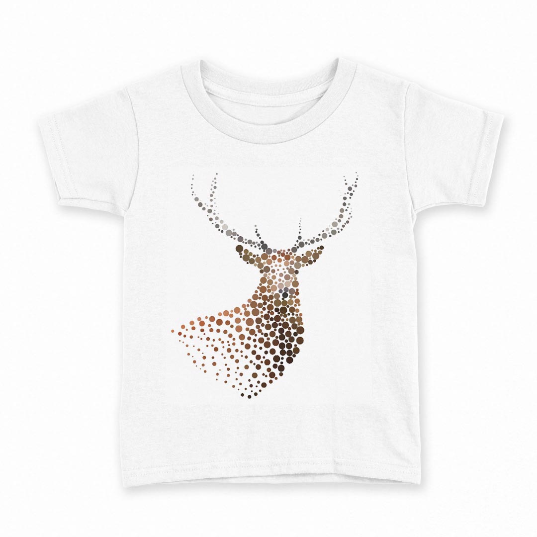 tシャツ キッズ 半袖 白地 灰色 ホワイト グレー デザイン 90 Tシャツ ティーシャツ T shirt上記で使用したデザインTシャツはこちら同じデザインの各サイズはこちらから▼　▼　▼　▼　▼ ▼キッズ用Tシャツ　グレー・ホワイト全デザインはこちらから▼ ▼キッズ用Tシャツ　ブラック全デザインはこちらから▼