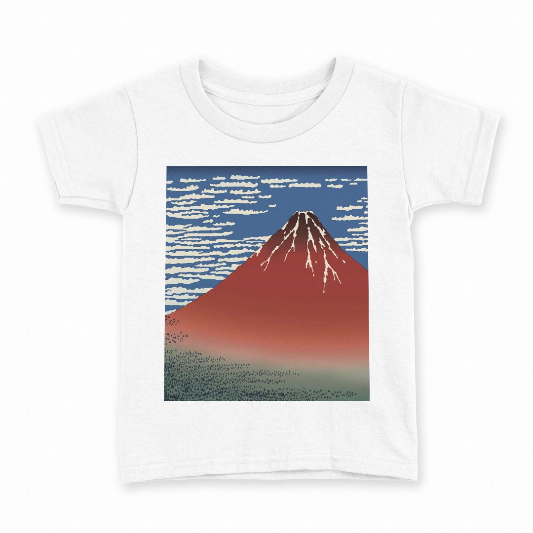 tシャツ キッズ 半袖 白地 灰色 ホワイト グレー デザイン 90 Tシャツ ティーシャツ T shirt上記で使用したデザインTシャツはこちら同じデザインの各サイズはこちらから▼　▼　▼　▼　▼ ▼キッズ用Tシャツ　グレー・ホワイト全デザインはこちらから▼ ▼キッズ用Tシャツ　ブラック全デザインはこちらから▼