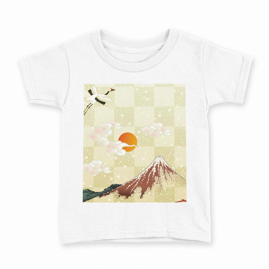 tシャツ キッズ 半袖 白地 灰色 ホワイト グレー デザイン 90 Tシャツ ティーシャツ T shirt上記で使用したデザインTシャツはこちら同じデザインの各サイズはこちらから▼　▼　▼　▼　▼ ▼キッズ用Tシャツ　グレー・ホワイト全デザインはこちらから▼ ▼キッズ用Tシャツ　ブラック全デザインはこちらから▼