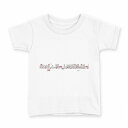 tシャツ キッズ 半袖 白地 デザイン 150 サイズ Tシャツ ティーシャツ T shirt 015714 町 ビル 建物 バス(4)