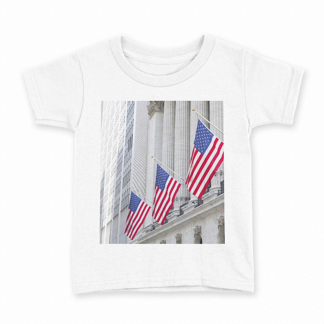 tシャツ キッズ 半袖 白地 灰色 ホワイト グレー デザイン 90 Tシャツ ティーシャツ T shirt上記で使用したデザインTシャツはこちら同じデザインの各サイズはこちらから▼　▼　▼　▼　▼ ▼キッズ用Tシャツ　グレー・ホワイト全デザインはこちらから▼ ▼キッズ用Tシャツ　ブラック全デザインはこちらから▼