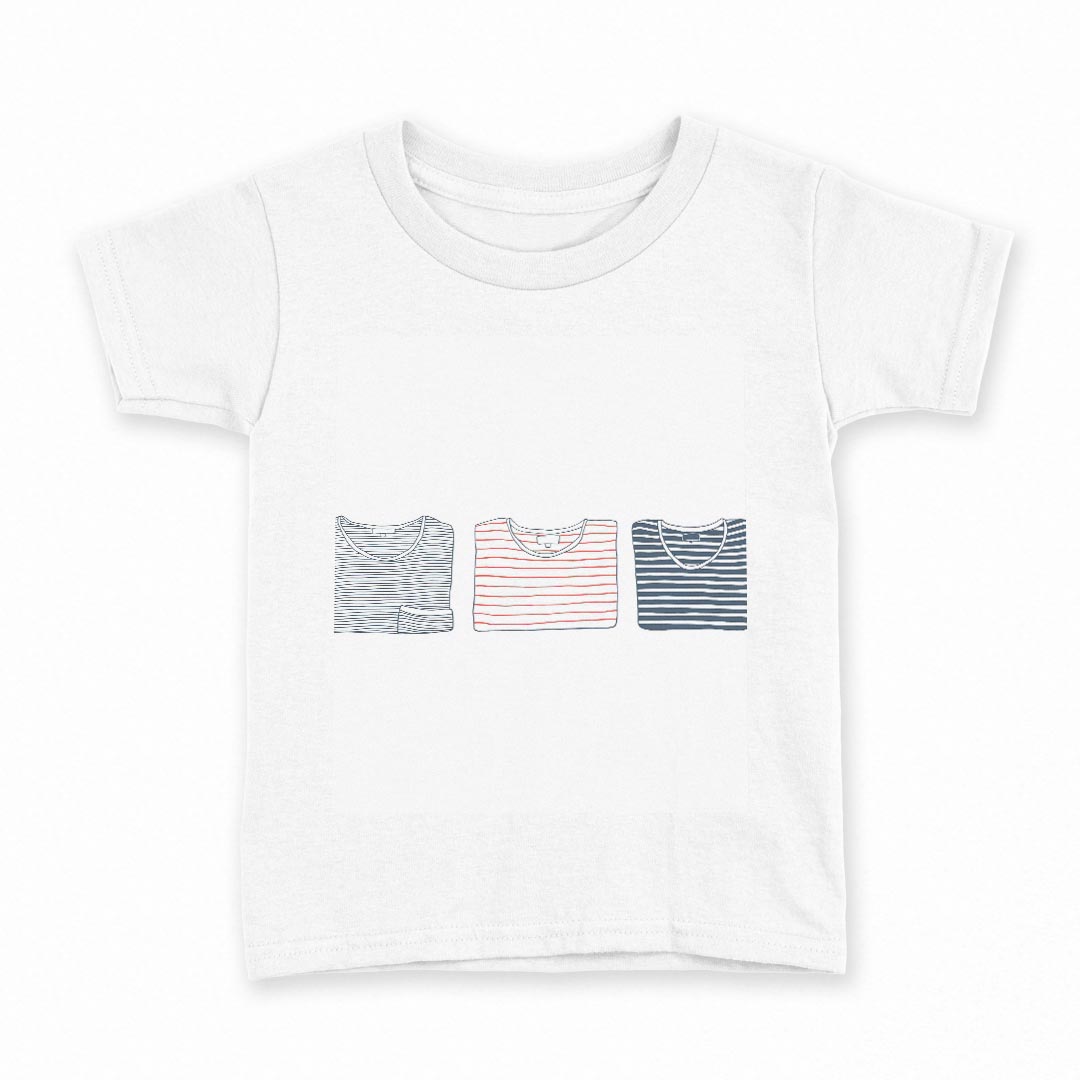 tシャツ キッズ 半袖 白地 灰色 ホワイト グレー デザイン 90 Tシャツ ティーシャツ T shirt上記で使用したデザインTシャツはこちら同じデザインの各サイズはこちらから▼　▼　▼　▼　▼ ▼キッズ用Tシャツ　グレー・ホワイト全デザインはこちらから▼ ▼キッズ用Tシャツ　ブラック全デザインはこちらから▼