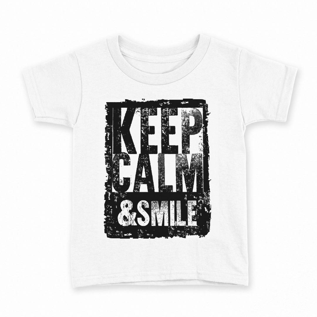 tシャツ キッズ 半袖 白地 デザイン 130 サイズ Tシャツ ティーシャツ T shirt 015...