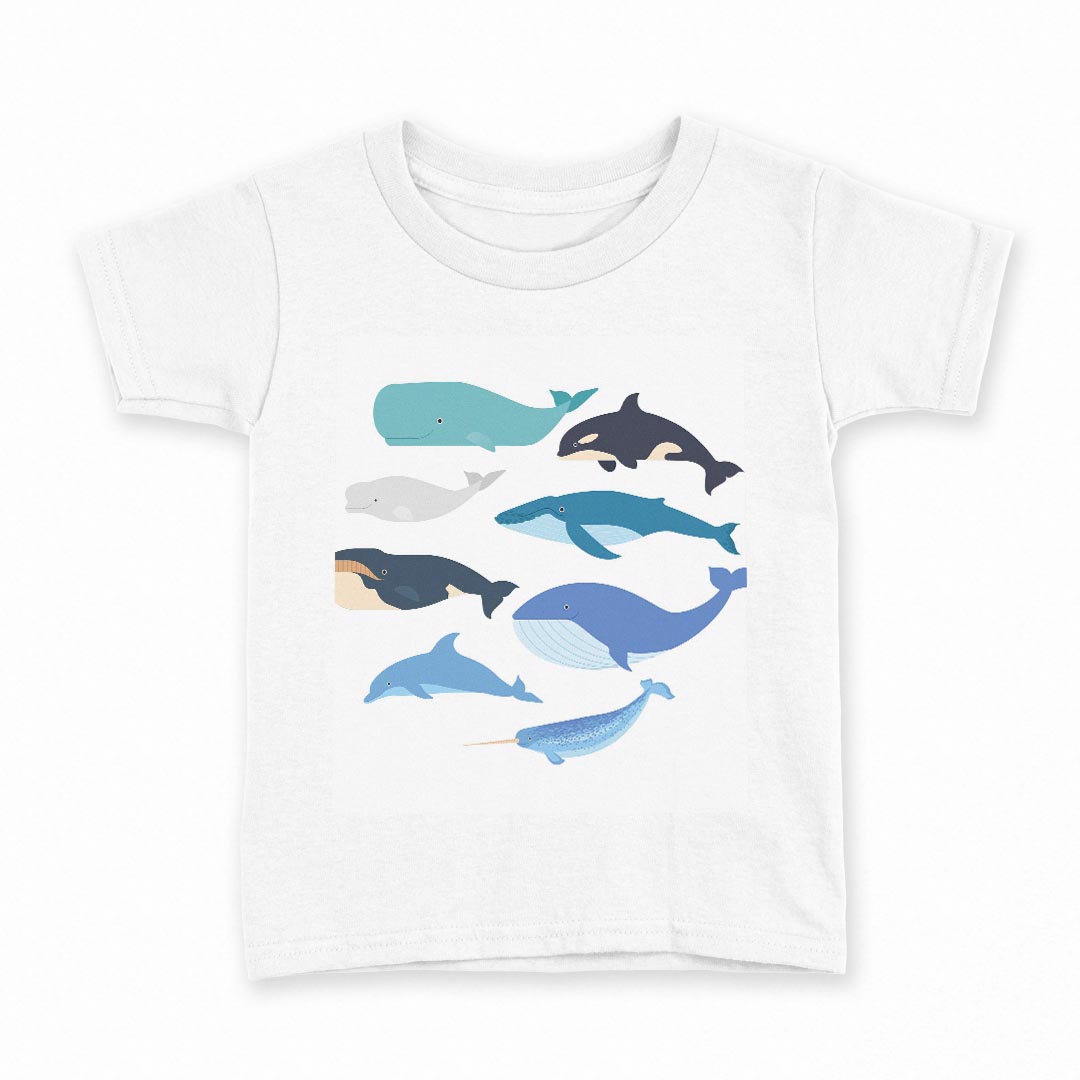 tシャツ キッズ 半袖 白地 灰色 ホワイト グレー デザイン 90 Tシャツ ティーシャツ T shirt上記で使用したデザインTシャツはこちら同じデザインの各サイズはこちらから▼　▼　▼　▼　▼ ▼キッズ用Tシャツ　グレー・ホワイト全デ...