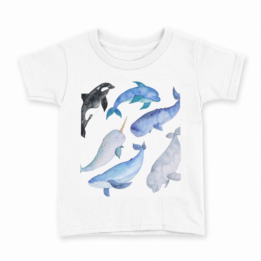 tシャツ キッズ 半袖 白地 灰色 ホワイト グレー デザイン 90 Tシャツ ティーシャツ T shirt上記で使用したデザインTシャツはこちら同じデザインの各サイズはこちらから▼　▼　▼　▼　▼ ▼キッズ用Tシャツ　グレー・ホワイト全デザインはこちらから▼ ▼キッズ用Tシャツ　ブラック全デザインはこちらから▼