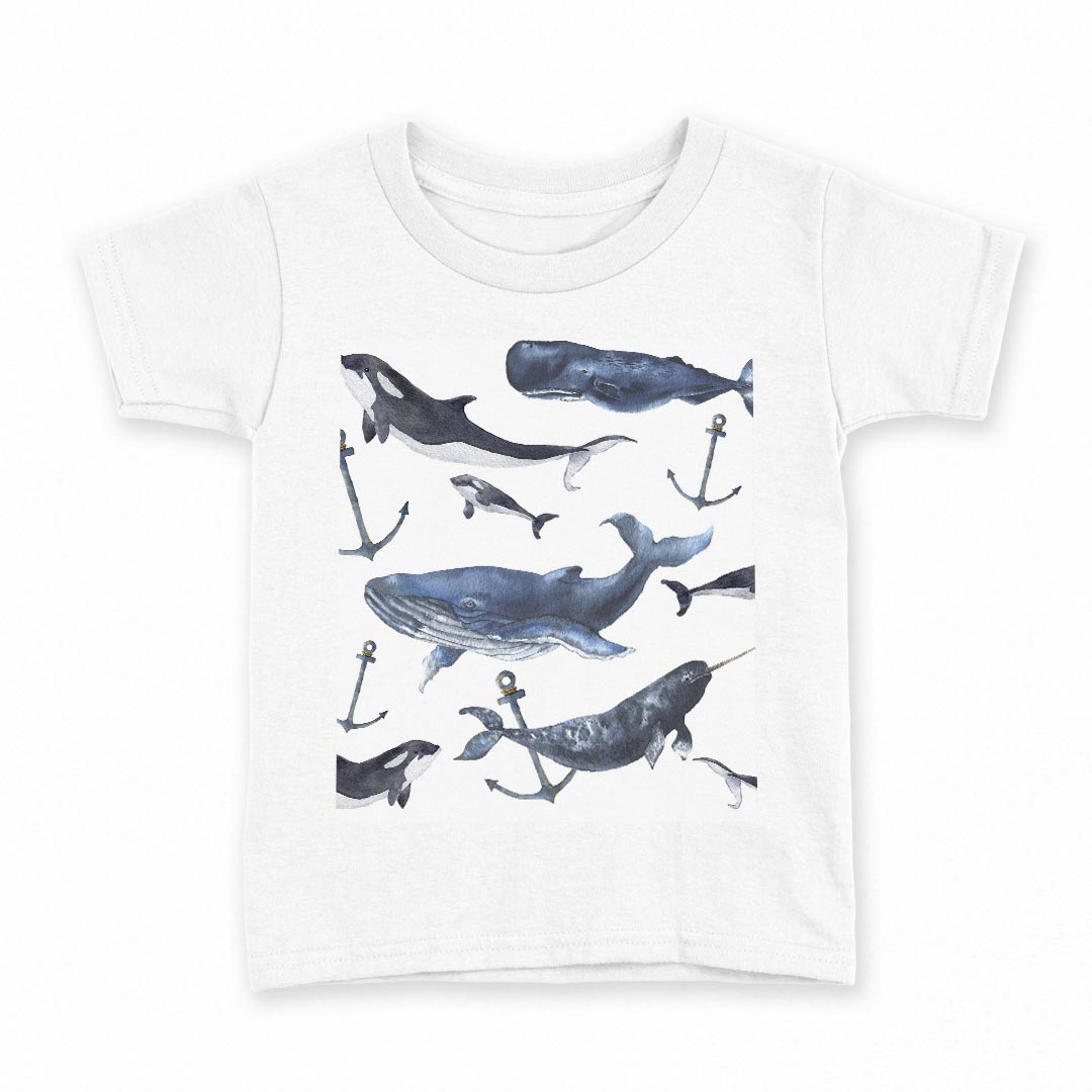 tシャツ キッズ 半袖 白地 灰色 ホワイト グレー デザイン 90 Tシャツ ティーシャツ T shirt上記で使用したデザインTシャツはこちら同じデザインの各サイズはこちらから▼　▼　▼　▼　▼ ▼キッズ用Tシャツ　グレー・ホワイト全デザインはこちらから▼ ▼キッズ用Tシャツ　ブラック全デザインはこちらから▼