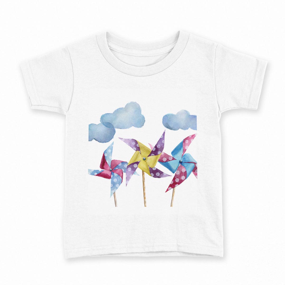 tシャツ キッズ 半袖 白地 灰色 ホワイト グレー デザイン 90 Tシャツ ティーシャツ T shirt上記で使用したデザインTシャツはこちら同じデザインの各サイズはこちらから▼　▼　▼　▼　▼ ▼キッズ用Tシャツ　グレー・ホワイト全デザインはこちらから▼ ▼キッズ用Tシャツ　ブラック全デザインはこちらから▼