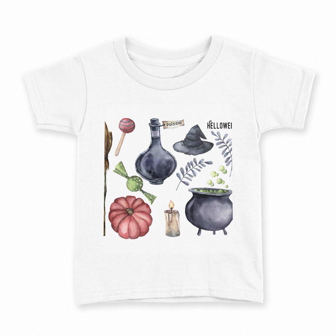 tシャツ キッズ 半袖 白地 灰色 ホワイト グレー デザイン 90 Tシャツ ティーシャツ T shirt上記で使用したデザインTシャツはこちら同じデザインの各サイズはこちらから▼　▼　▼　▼　▼ ▼キッズ用Tシャツ　グレー・ホワイト全デザインはこちらから▼ ▼キッズ用Tシャツ　ブラック全デザインはこちらから▼